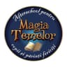 Magia Temelor